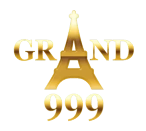 grand999